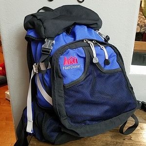 back bag for office